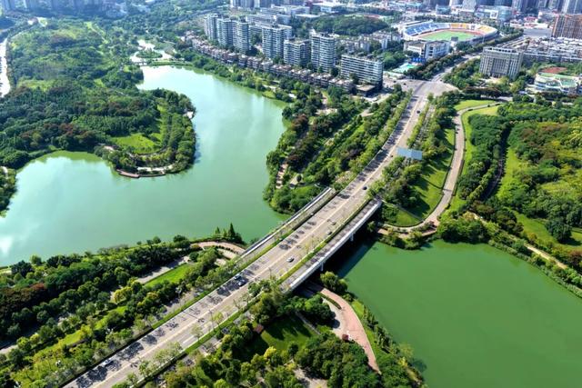 仁寿，正在更新！