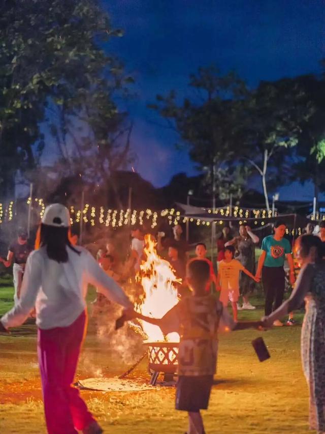 祖屋潮改变民宿！贤鲁岛上的“家”，免费住→