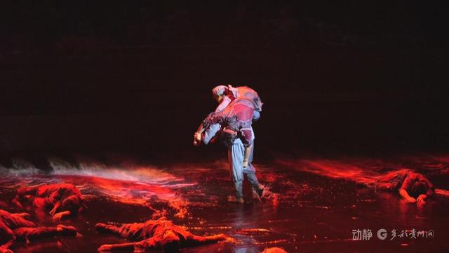 动静深度丨从出圈到破圈，贵州“文化千岛”焕新记