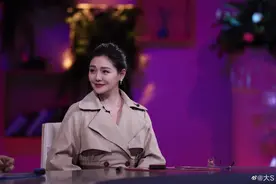 大S骨灰搭私人包机返台费用惊人图片