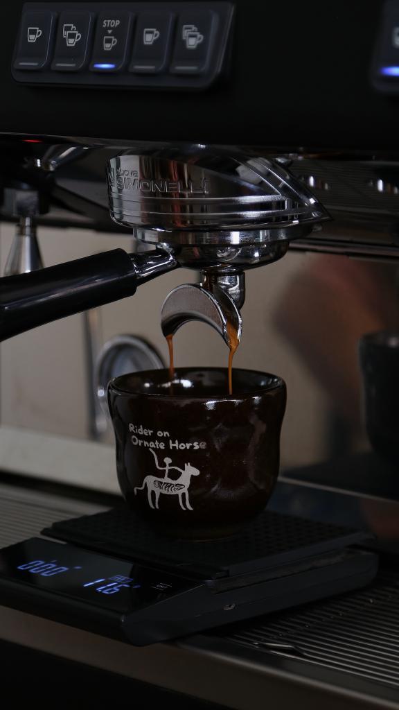 寒冬沙漠，文旅正“热”