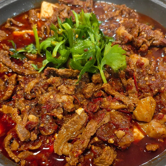 悦遵义·享暖冬 | 播州区跨年文旅活动指南正式上线，带你轻松“拿捏”2026！