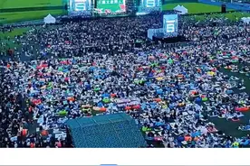 何以青春丨总要去趟上虞吧！为青春，为未来图片