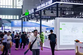 中山市发布新政推动光电光学产业做大做强图片