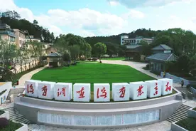 “传家宝”的力量图片