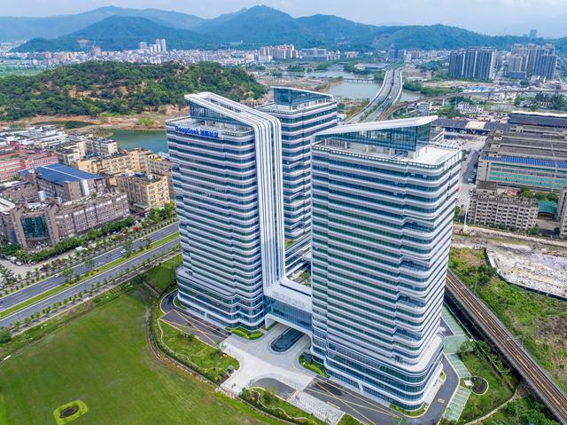 全省首个人工智能局，为何在温州？