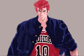 日本亚文化论：不愿成长的少年与无限循环图片