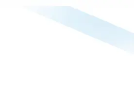 高新人才说｜用电力电子技术编织零碳未来图片