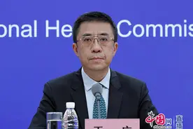 北京协和医院专家：高考考生不要盲目食补，保持平时饮食习惯图片