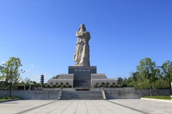 骑游随县探秘 | 一份专属你的随县深度畅游攻略
