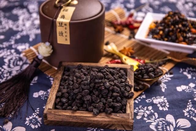 广西宝藏小城丨不白来！阿桂把压箱底的“好物”都掏给你