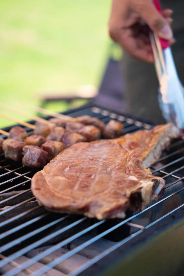 贤鲁跑名额增加！环岛吃喝玩乐购全攻略→