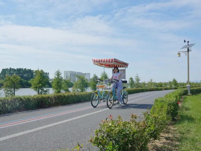 从A数到Z，对里水，根本爱不完！