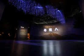 走进从阿伽门农到亚历山大的辉煌时代！首都博物馆特展全景呈现古希腊文明图片