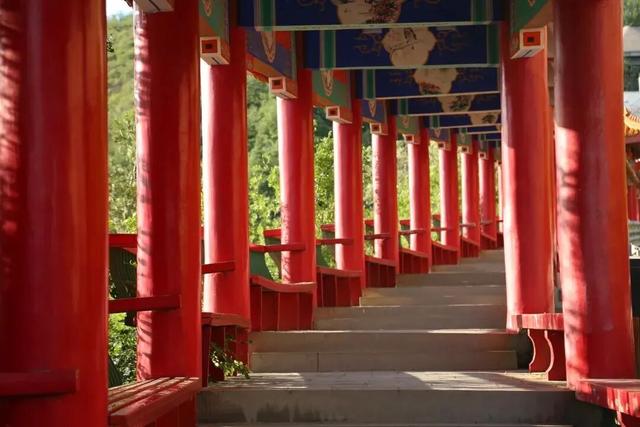 全免费！“无门槛开放麦”，等你来唱响心中的旋律 | 北京音乐地图