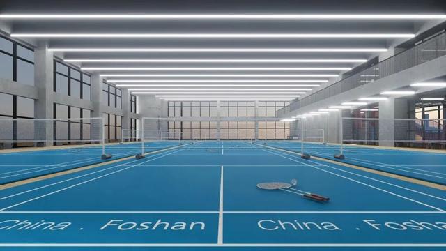 佛山顺德遛娃宝藏地更新，免费又好玩！