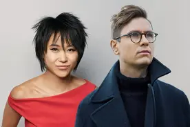 王羽佳因健康原因取消演出图片