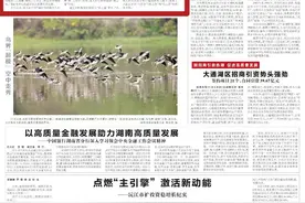 从“跑一趟”到“码上办” ​  ———湖南人社“码上通”推动人社业务线上办、码上办图片