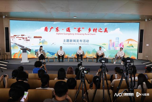 剑指AI终端产业，东莞和深圳携手再放大招｜东莞一周