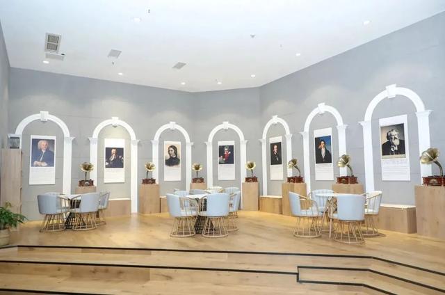 周末就来青白江！又研学又度假，安排！