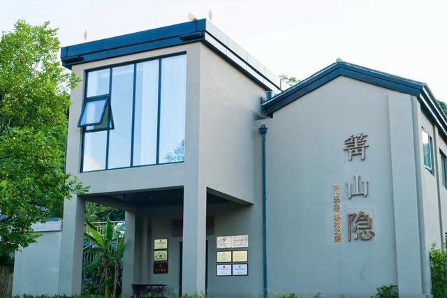 在全浙江超好吃的小县城逛吃，还能偶遇浙BA球员