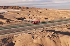 多项首创将应用3C行业，京东物流助力“国补”以旧换新一站式落地全国图片