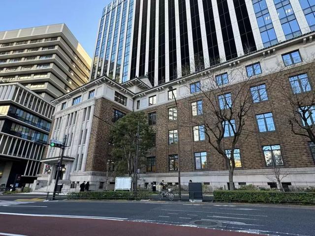 日本人真的认真反思历史了吗