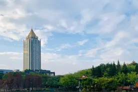 免费住房券等你拿！深圳龙岗44家酒店推出迎国庆优惠活动图片