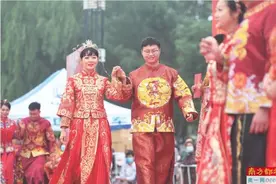 五金、改口费算彩礼 离婚要酌情返还图片