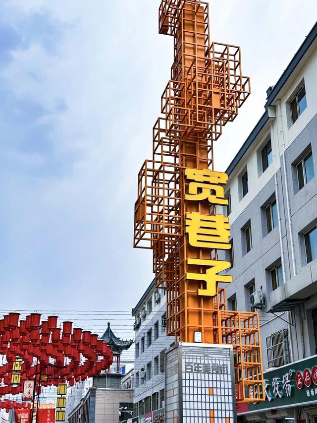 今冬必火！呼和浩特冰雪季300+玩法太顶了