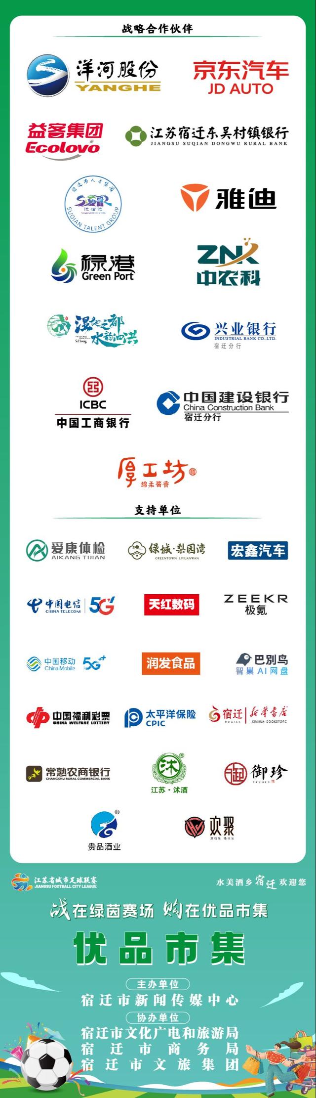 阿扬，宿迁景区邀你开启快乐“加时赛”