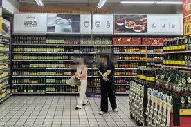 千禾味业最新发声：“千禾0”系列产品绝不添加食品添加剂 眉山当地抽检23批次均符合国家标准图片