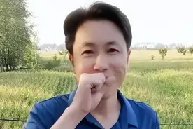知情人士谈千万粉丝网红“秀才”塌房：早已发现其翻车迹象视频封面