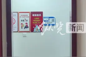 纵览原创｜外卖员、快递员8元管饱！石家庄首家“小哥餐桌”真暖心图片