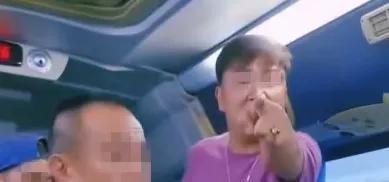 威胁中国游客“不消费让你回不了国”！中使馆通报：导游持中国护照，在泰无导游资质，已对涉事旅行社调查追责