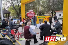 城乡环境整治行动让民生幸福“加倍”——慈利县干事创业建新功系列报道之四图片