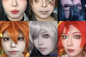 轻轻松松月入5位数？这一新兴职业，有人羡慕有人质疑图片