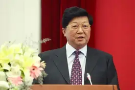 「改革创新」孟晓苏：中国启动新一轮“房改”，加大保障房供应正当时图片