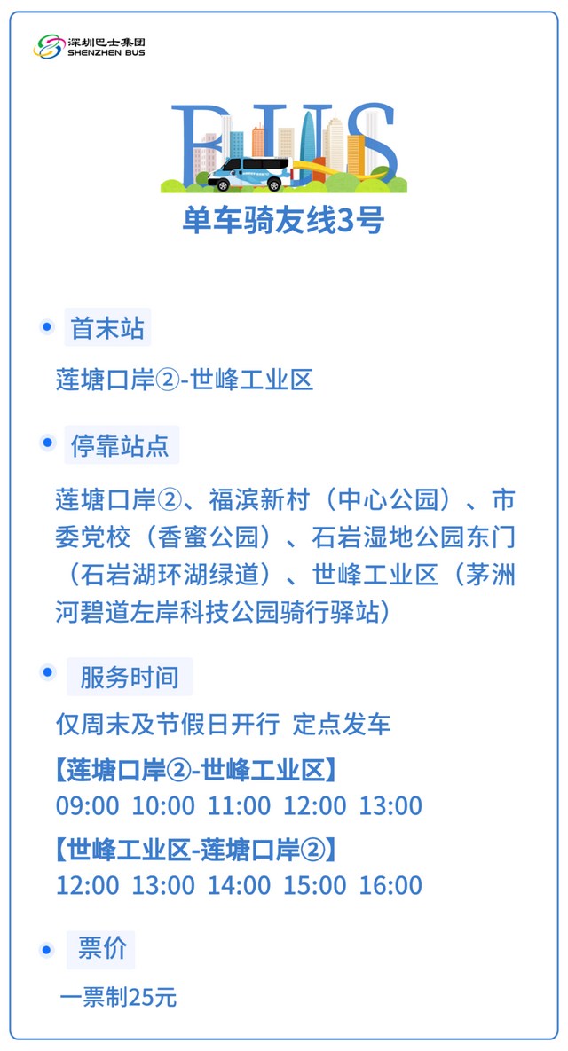 粤B骑行人狂喜！多地网友眼馋：“我要这个”！