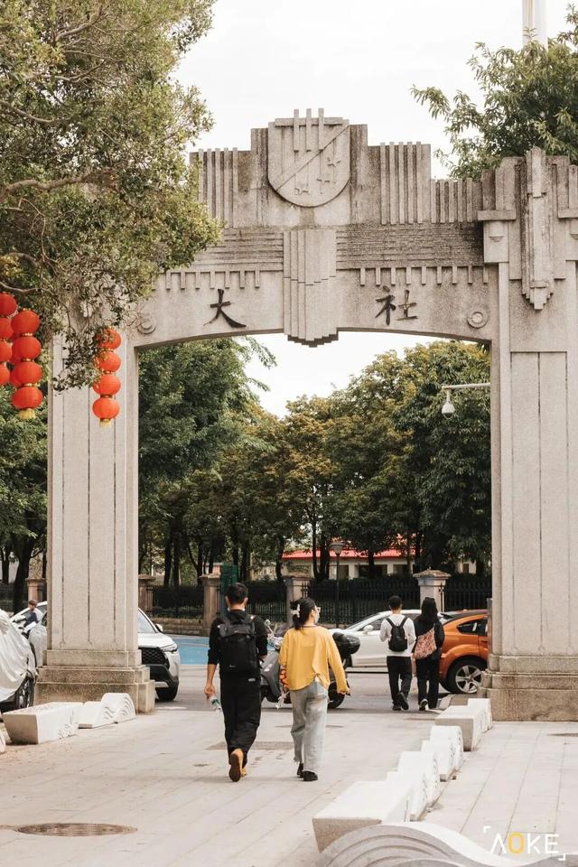 火上热搜的石鼓路，本地人带逛24小时！