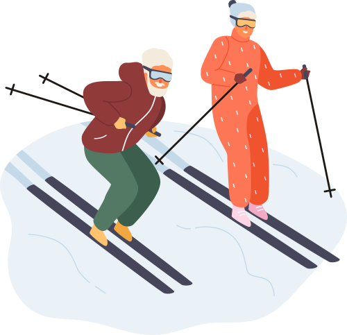 乘着高铁游白山 | “百区百景”打卡攻略之龙头山景区