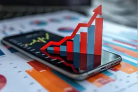 最新“中国企业500强”揭晓！这些民企跌出前100名图片