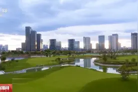 今年财政赤字率拟按4%左右安排，专家解读：传递积极信号图片