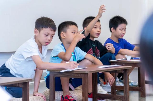 收获满满，精彩继续！南宁国际旅游中心“百堂公益课”免费开放，持续火热报名！