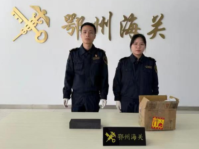青年突击队奋战鄂州花湖国际机场纪实