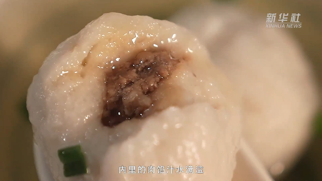 这一次，不得不去福州！