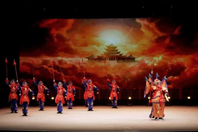 福建文旅生活指南（风华录•12月篇）