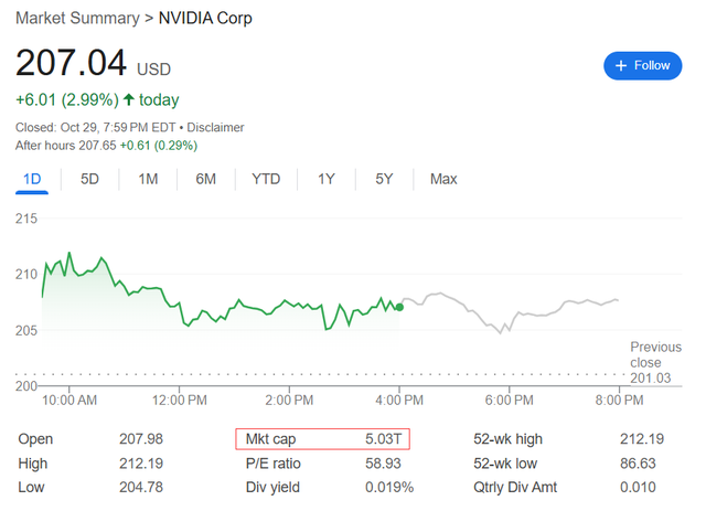 巴菲特谢幕、OpenAI搅动万亿市值	、谷歌强势崛起......2025全球十大商业事件盘点