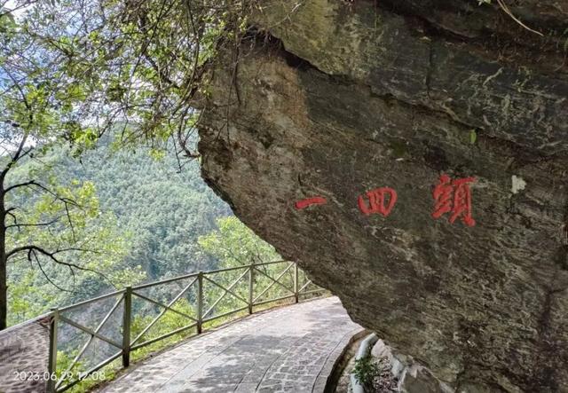 耍法都摆出来了，还不来大理说不过去了