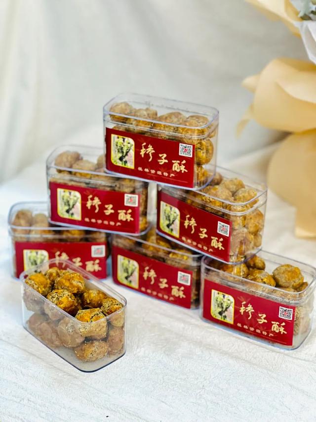 “宝藏凉县”避暑攻略②丨资源县“凉方”已备好，这个夏天一定要来一趟哟！